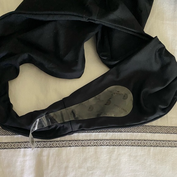 Free People Bathing Suit - Picture 3 of 5